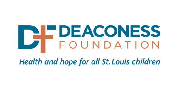 Deaconess-Foundation-Logo