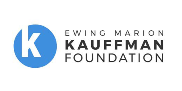 Kauffman-Foundation-Logo