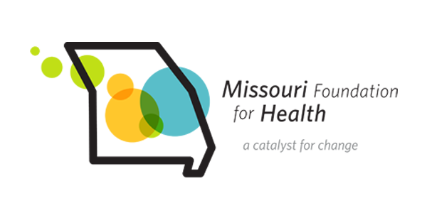 Missouri-Foundation-for-Health-Logo