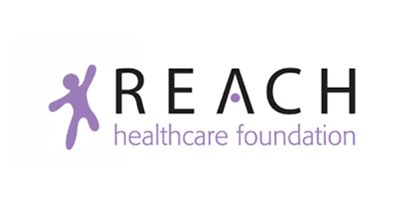 Reach-Healthcare-Foundation-Logo